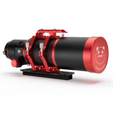 WILLIAM OPTICS ULTRA-CAT 108 f/4.8 REFRACTOR