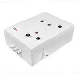 GREENLINE ROOF DRIVE KIT