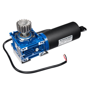 GREENLINE ACCESSORIES