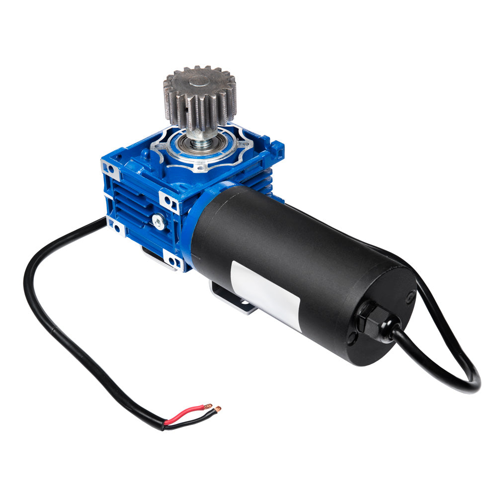 GREENLINE RC-33 CLAMSHELL OBSERVATORY