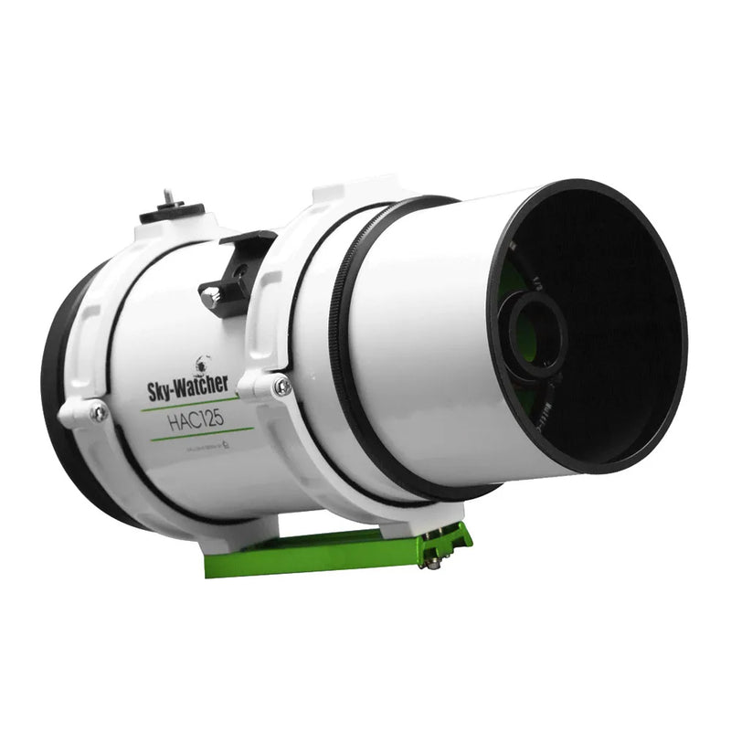SKY-WATCHER HAC 125 f/2 ASTROGRAPH | Testar Australia