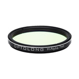 OPTOLONG H-ALPHA 7nm NARROWBAND FILTER