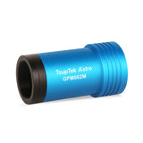 TOUPTEK GPM CMOS 662M GUIDE CAMERA [MONO]
