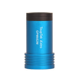 TOUPTEK GPM CMOS 662M GUIDE CAMERA [MONO]