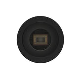 TOUPTEK GPM CMOS 662M GUIDE CAMERA [MONO]