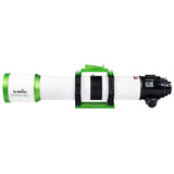 SKYWATCHER HELIOSTAR 100Hα SOLAR TELESCOPE