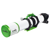 SKYWATCHER HELIOSTAR 100Hα SOLAR TELESCOPE