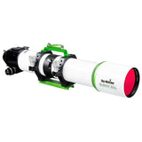 SKYWATCHER HELIOSTAR 100Hα SOLAR TELESCOPE