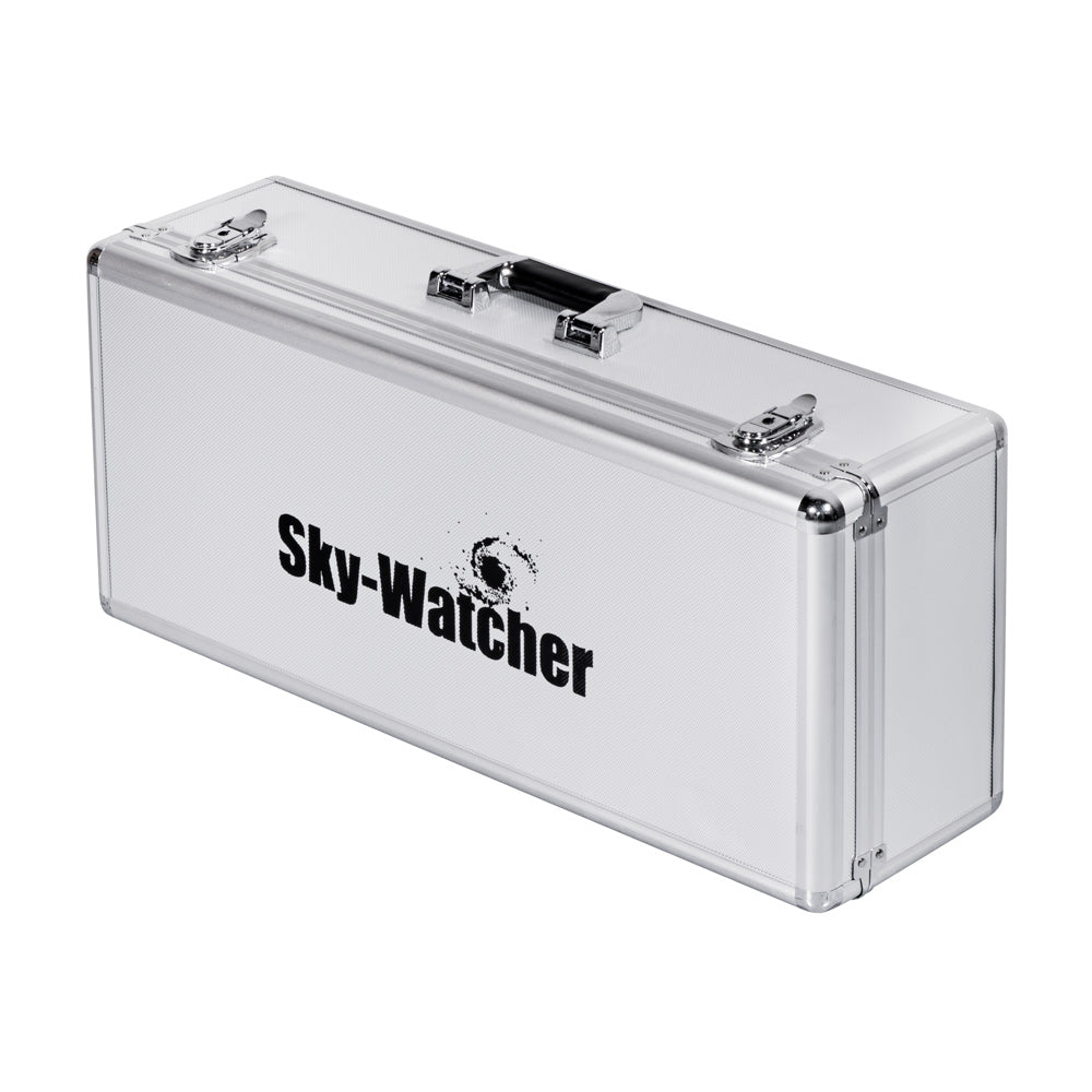 SKYWATCHER EVOSTAR 80ED IMAGING KIT.