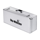 SKYWATCHER EVOSTAR 80ED PRO KIT.