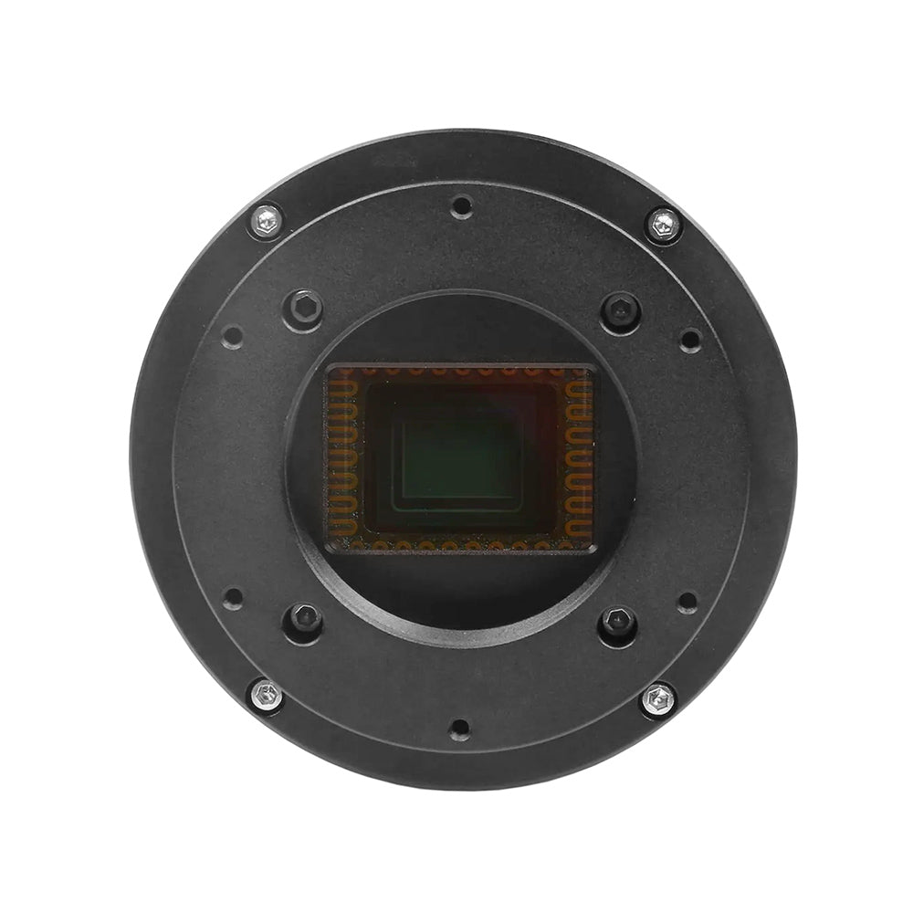 TOUPTEK ATR 183C PRO COOLED CAMERA [COLOUR]