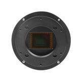 TOUPTEK ATR 183C PRO COOLED CAMERA [COLOUR]