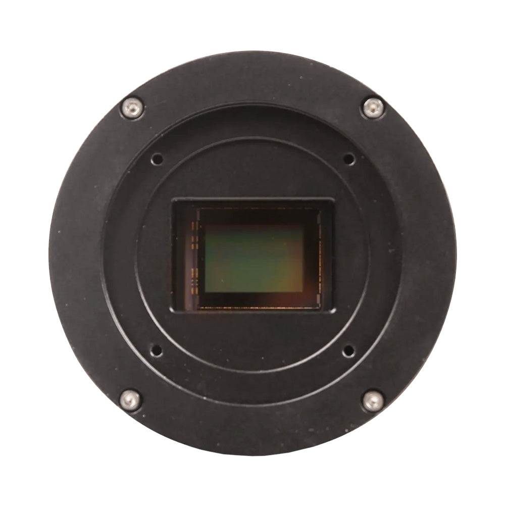 TOUPTEK ATR 294C PRO COOLED CAMERA [COLOUR]