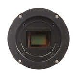 TOUPTEK ATR 294M PRO COOLED CAMERA [MONO]