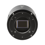 TOUPTEK ATR 2600C PRO COOLED CAMERA [COLOUR]