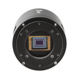 TOUPTEK ATR 585C PRO COOLED CAMERA [COLOUR]