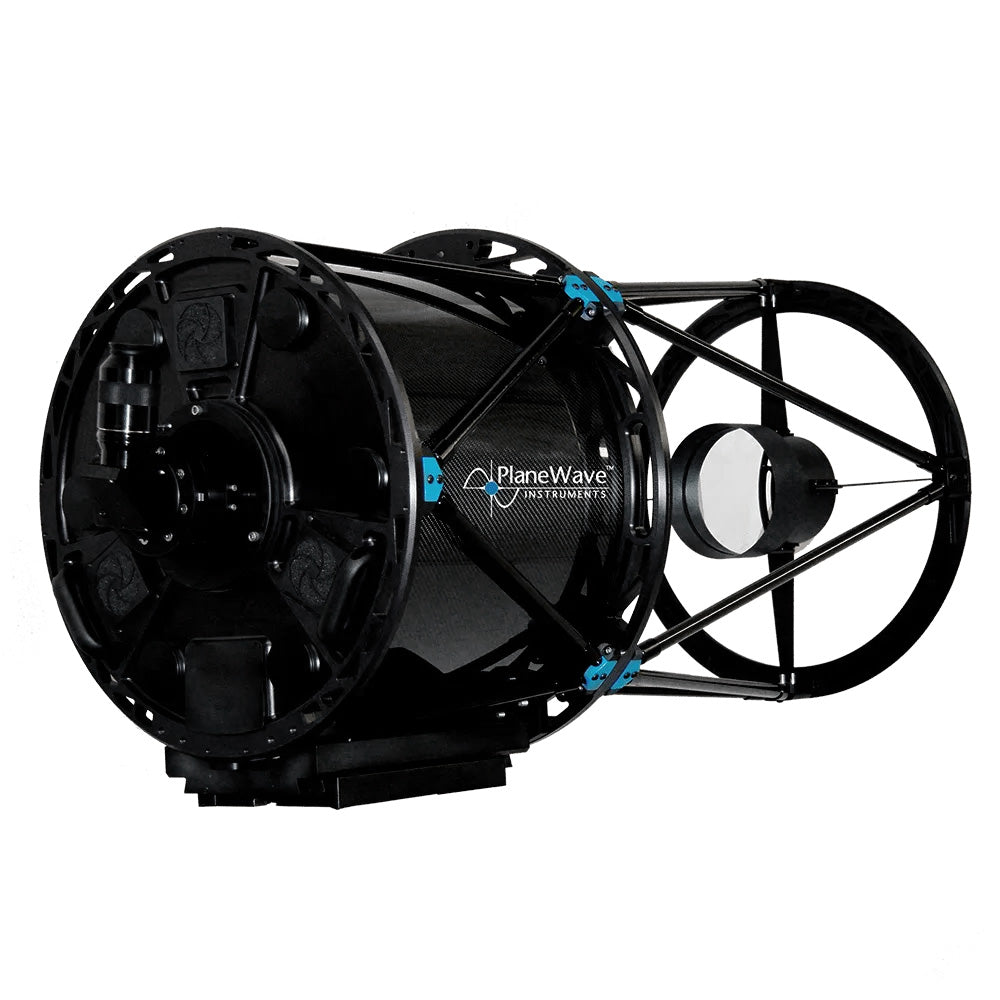 PLANEWAVE IRDK 20" OTA