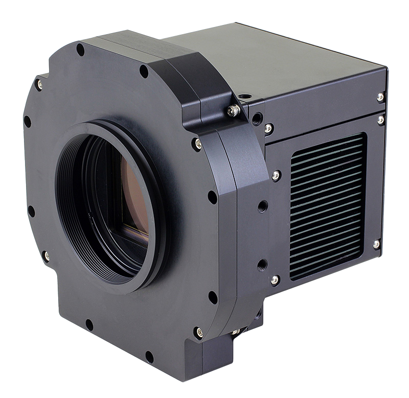 FLI KEPLER KL4040BI [MONO]