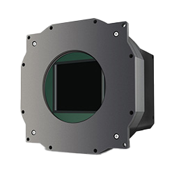 FLI KEPLER KL6060FI [MONO]