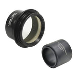 OPTEC LEPUS 0.62x TELECOMPRESSOR - M54