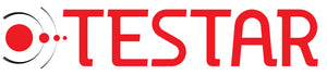 ABOUT TESTAR – Testar Australia
