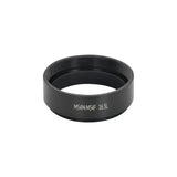 ZWO M54 EXTENSION TUBE - 16.5mm