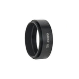 ZWO M54 EXTENSION TUBE - 16.5mm