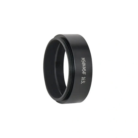 ZWO M54 EXTENSION TUBE - 16.5mm
