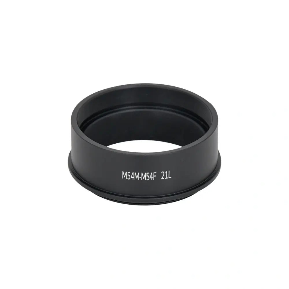 ZWO M54 EXTENSION TUBE - 21mm