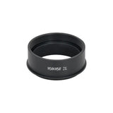 ZWO M54 EXTENSION TUBE - 21mm