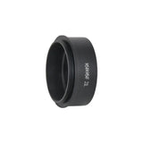 ZWO M54 EXTENSION TUBE - 21mm
