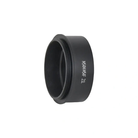 ZWO M54 EXTENSION TUBE - 21mm