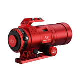 WILLIAM OPTICS MIGHTY CAT 71 f/3.2