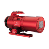 WILLIAM OPTICS MIGHTY CAT 71 f/3.2