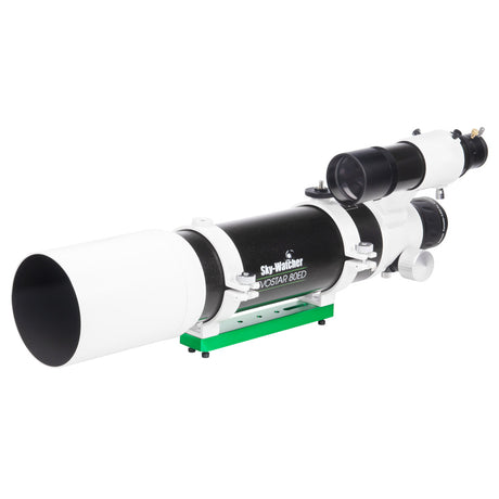 SKYWATCHER EVOSTAR 80ED IMAGING KIT.