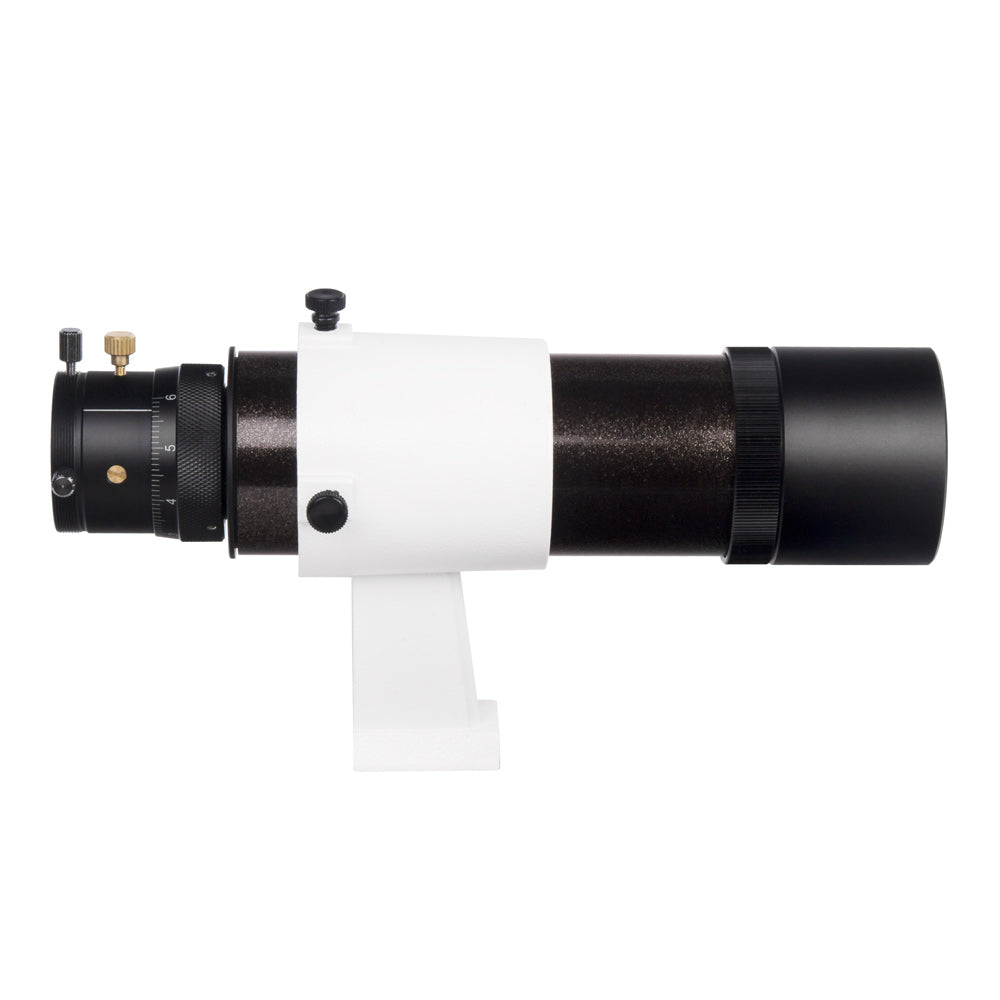 SKYWATCHER EVOSTAR 80ED IMAGING KIT.