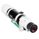 SKYWATCHER EVOSTAR 80ED IMAGING KIT.