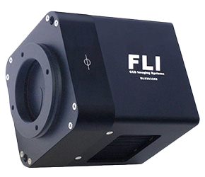 FLI MICROLINE ML4240BI [MONO]