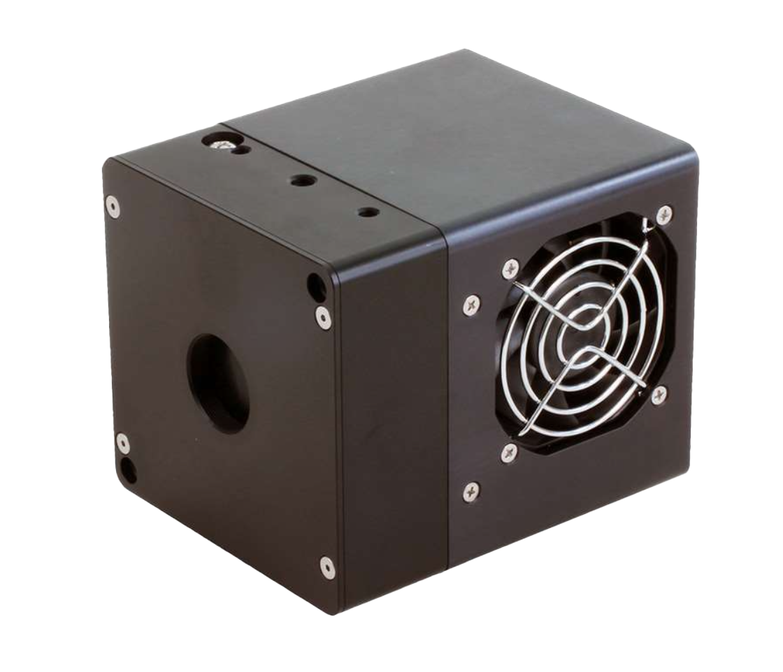 FLI MICROLINE ML4720BI [MONO]