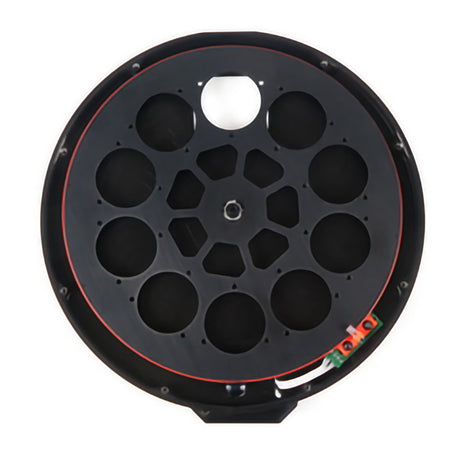 MORAVIAN EFW 3M FILTER WHEEL