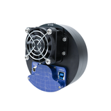 QHY miniCAM8-M [MONO]