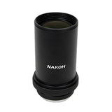 NAKOH 60GT 0.65x REDUCER