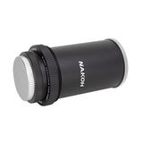 NAKOH 60GT 0.65x REDUCER