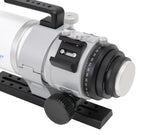 NAKOH 60GT 0.65x REDUCER