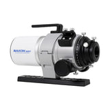 NAKOH 60GT f/6 TRIPLET REFRACTOR