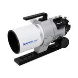 NAKOH 60GT f/6 TRIPLET REFRACTOR
