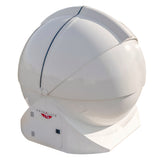 PRIMA LUCE LAB OUTPOST 3M CLAMSHELL DOME