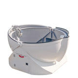 PRIMA LUCE LAB OUTPOST 3M CLAMSHELL DOME