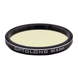 OPTOLONG SII 6.5nm NARROWBAND FILTER