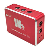 WANDERER ASTRO WANDERERBOX LITE V3